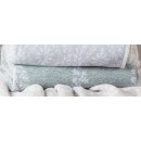 Home-Co-Throw-Sage-Green Sale