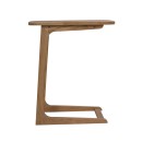 Design-Republique-Cali-Oak-Side-Table Sale