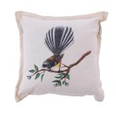 Design-Republique-Luna-Cushion-Piwakawaka Sale