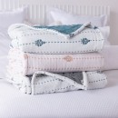 Design-Republique-Asha-Throw Sale