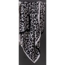 Home-Co-Lula-Tula-Throw-Black Sale
