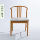 Miami-Dining-Chair Sale