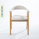 Tampa-Dining-Chair Sale