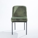 Hadley-Dining-Chair Sale