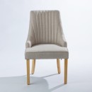 Isla-Dining-Chair Sale
