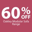 60-off-Oakley-Modular-Sofa-Range Sale