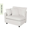 Oakley-Left-Hand-Chair Sale