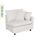 Oakley-Right-Hand-Chair Sale