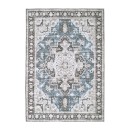 Zelda-200x300cm Sale