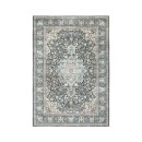 Rexy-Floor-Rug-120x180cm Sale