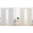 Style-Co-Miles-Blockout-Curtain-Pairs Sale