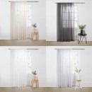 Style-Co-Hampton-Sheer-Curtain Sale