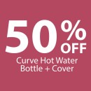 50-off-Curve-Hot-Water-Bottle-Cover Sale