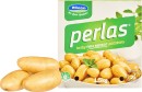 Perlas-Potatoes-15kg Sale