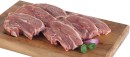 Woolworths-Fresh-Lamb-Shoulder-Chops-Large-Tray-Only Sale