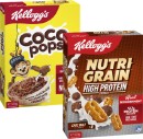 Kelloggs-Coco-Pops-535g-Nutri-Grain-Protein-500g-Crunchy-Nut-Corn-Flakes-640g-or-Just-Right-740g Sale