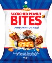 Scorched-Peanut-Bites-140g Sale