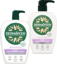DermaVeen-500ml Sale