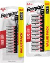 Energizer-Max-AA-or-AAA-Batteries-10-Pack Sale