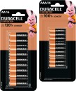 Duracell-Coppertop-AA-16-Pack-or-AAA-14-Pack-Batteries Sale