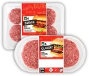 Woolworths-Smash-Burger-6-Pack-or-Classic-Beef-Burger-4-Pack-or-Mini-Beef-Burger-8-Pack Sale