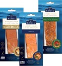 Regal-Hot-Smoked-Salmon-100g Sale