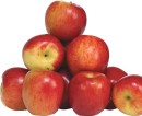 Loose-Jazz-Apples Sale