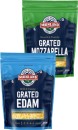 Mainland-Grated-Cheese-375-400g Sale