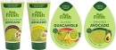 AvoFresh-Avocado-Spread-Tub-or-Tube-160g Sale