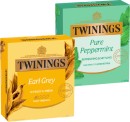 Twinings-Specialty-Black-Tea-or-Infusions-80-100s Sale