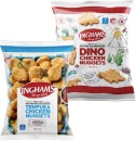Inghams-Chicken-Nuggets-or-Chipees-900-1kg Sale