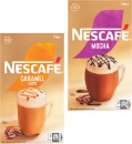 Nescaf-Coffee-Sachets-8-10-Pack Sale