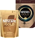 Nescaf-Gold-Refill-90g Sale