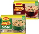 Maggi-2-Minute-Noodles-5-Pack Sale