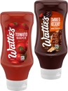 Watties-Upside-Down-Sauce-540-560g Sale