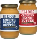 Fix-Fogg-Peanut-Butter-375g Sale