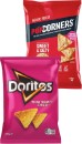 Doritos-Corn-Chips-or-Popcorners-130-170g Sale