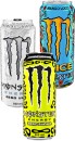 Monster-Energy-Drink-500ml Sale