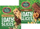 Mother-Earth-Baked-Oaty-Slices-Bars-240g Sale