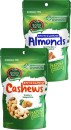 Mother-Earth-Almond-Cashew-Walnut-or-Mixed-Nuts-130-150g Sale