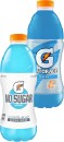 Gatorade-1L Sale