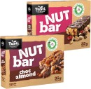 Tasti-Nut-Bar-210g Sale