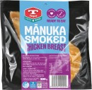 Tegel-Free-Range-Manuka-Smoked-Chicken-Breast-300g Sale