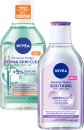 Nivea-Micellar-Water-400ml Sale