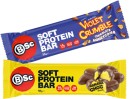 BSc-Protein-Bars-55-60g Sale