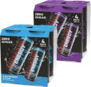 Musashi-Energy-Drink-4-Pack Sale