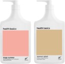 Health-Basics-Body-Wash-950ml Sale