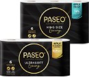 Paseo-4-Ply-Ultrasoft-or-King-Size-Toilet-Tissue-6-Pack Sale