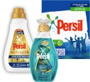 Persil-Laundry-Powder-2kg-Ultimate-Liquid-1L-or-Laundry-Liquid-Wonder-Wash-118L Sale