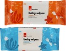 Essential-Baby-Wipes-80-Pack Sale